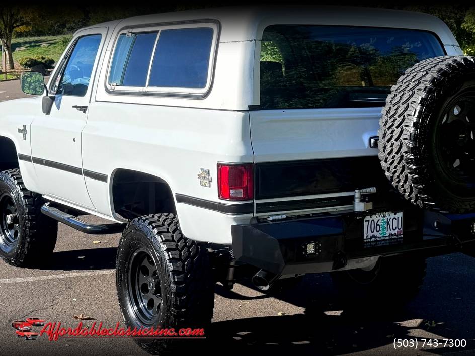 Chevrolet-blazer-silverado-1985-13
