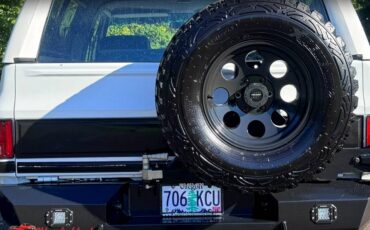 Chevrolet-blazer-silverado-1985-14