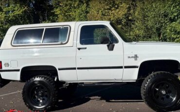 Chevrolet-blazer-silverado-1985-15