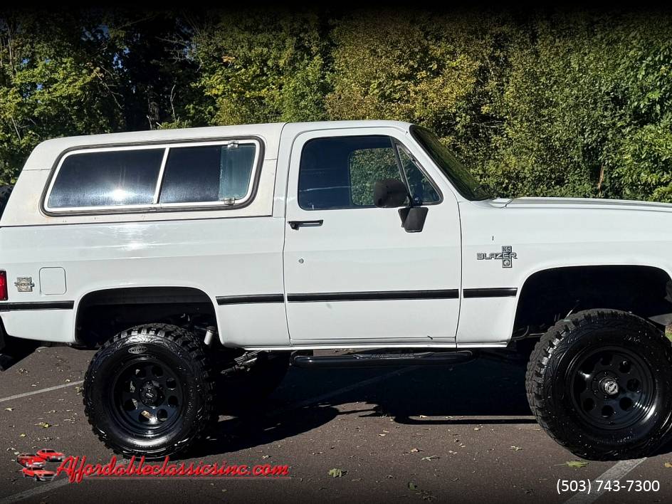 Chevrolet-blazer-silverado-1985-15
