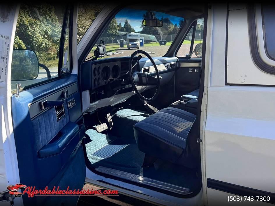 Chevrolet-blazer-silverado-1985-16