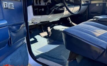 Chevrolet-blazer-silverado-1985-17