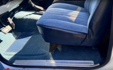 Chevrolet-blazer-silverado-1985-18