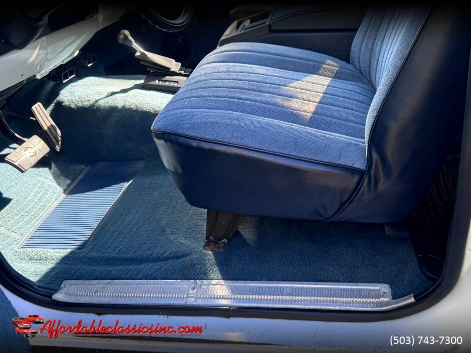 Chevrolet-blazer-silverado-1985-18