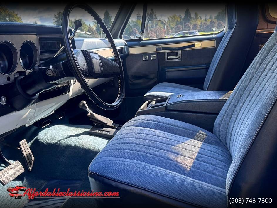 Chevrolet-blazer-silverado-1985-19