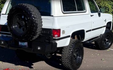 Chevrolet-blazer-silverado-1985-2