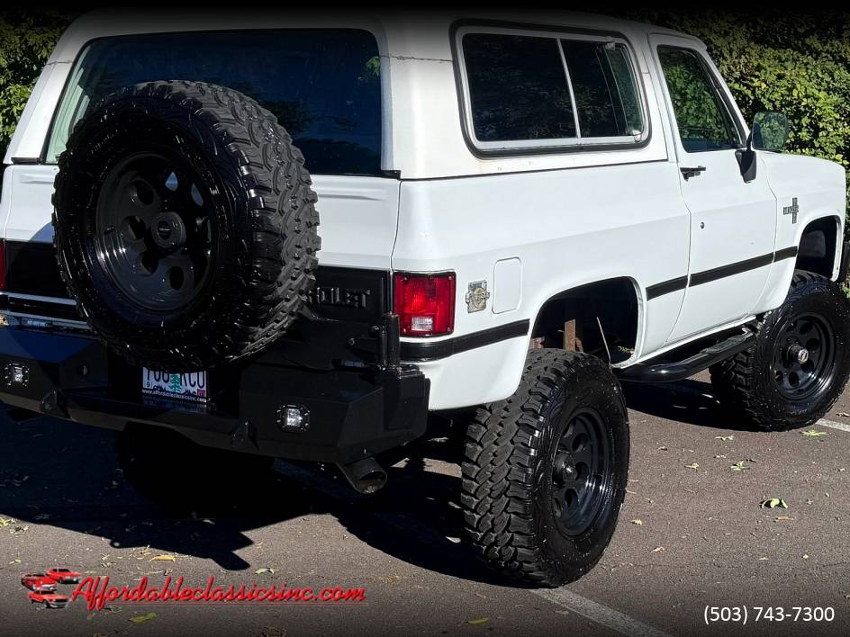 Chevrolet-blazer-silverado-1985-2