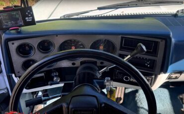 Chevrolet-blazer-silverado-1985-20