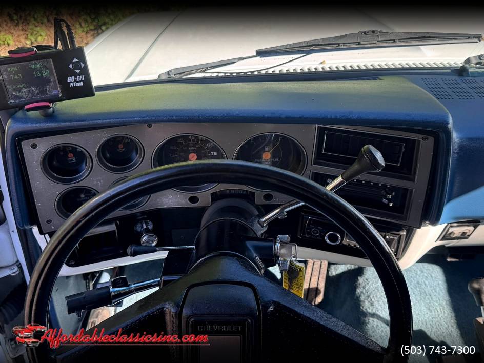 Chevrolet-blazer-silverado-1985-20