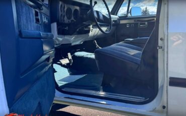 Chevrolet-blazer-silverado-1985-21