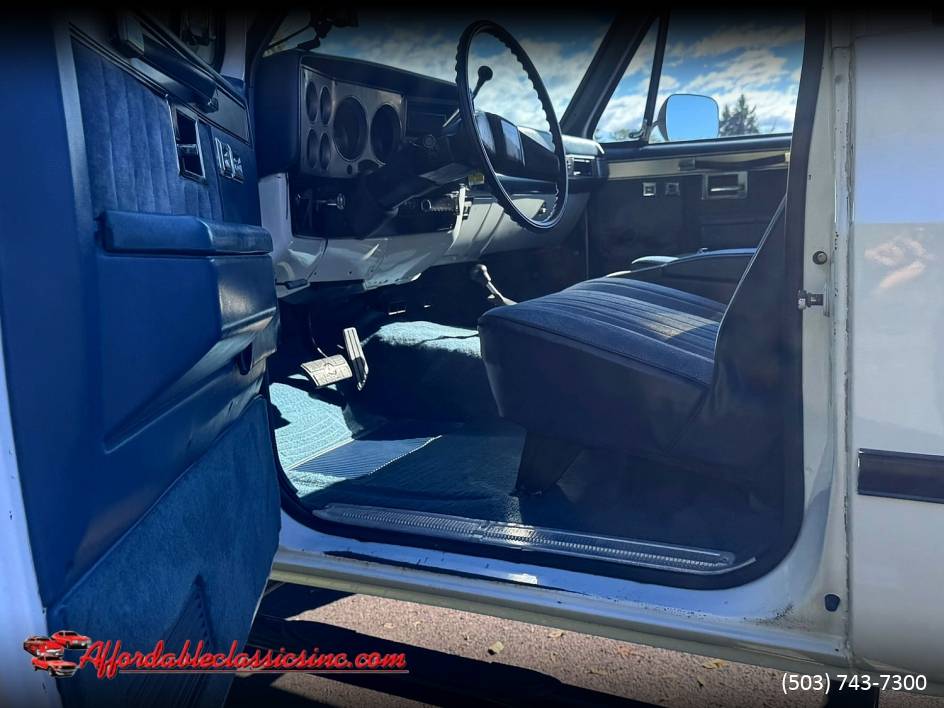 Chevrolet-blazer-silverado-1985-21