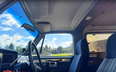 Chevrolet-blazer-silverado-1985-22
