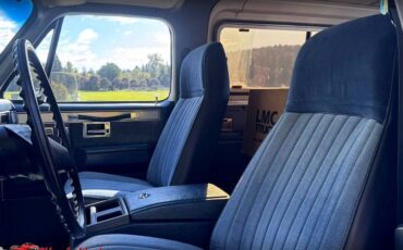 Chevrolet-blazer-silverado-1985-3