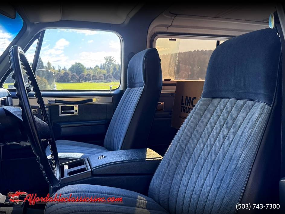 Chevrolet-blazer-silverado-1985-3