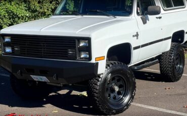 Chevrolet-blazer-silverado-1985