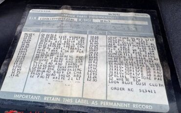 Chevrolet-blazer-silverado-1985-4