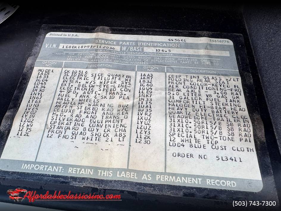 Chevrolet-blazer-silverado-1985-4