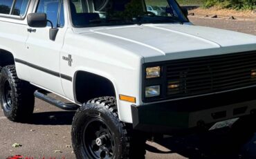 Chevrolet-blazer-silverado-1985-5