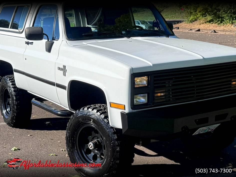 Chevrolet-blazer-silverado-1985-5