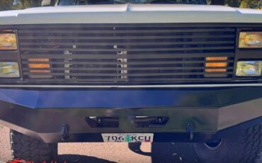 Chevrolet-blazer-silverado-1985-6