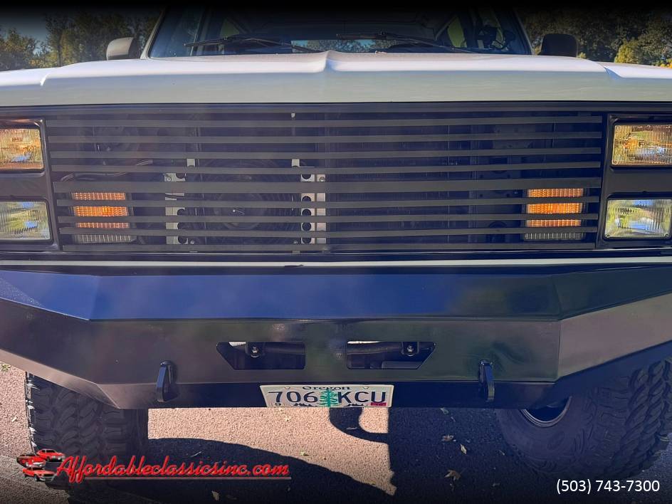 Chevrolet-blazer-silverado-1985-6