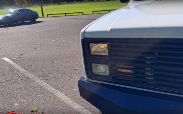 Chevrolet-blazer-silverado-1985-7