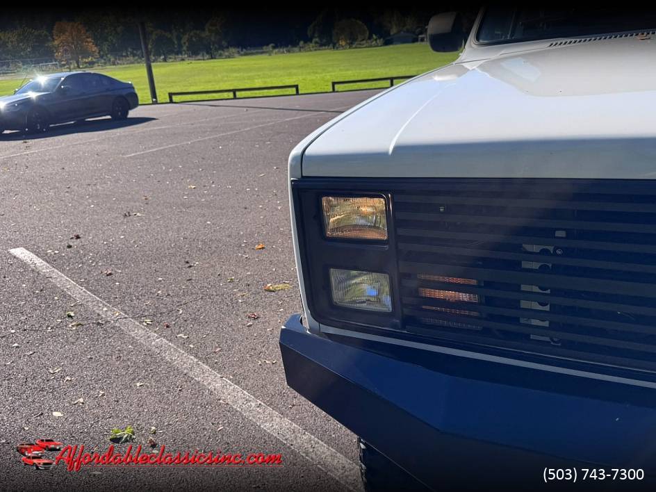 Chevrolet-blazer-silverado-1985-7