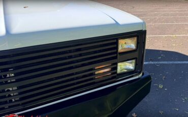 Chevrolet-blazer-silverado-1985-8