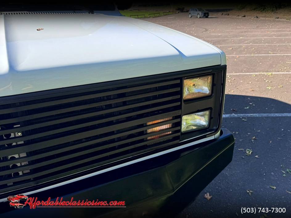 Chevrolet-blazer-silverado-1985-8