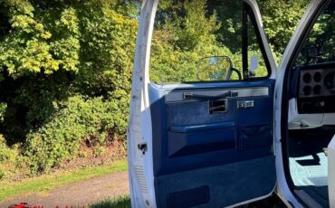 Chevrolet-blazer-silverado-1985-9