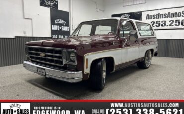 Chevrolet-blazer-sport-gas-suv-1977-1