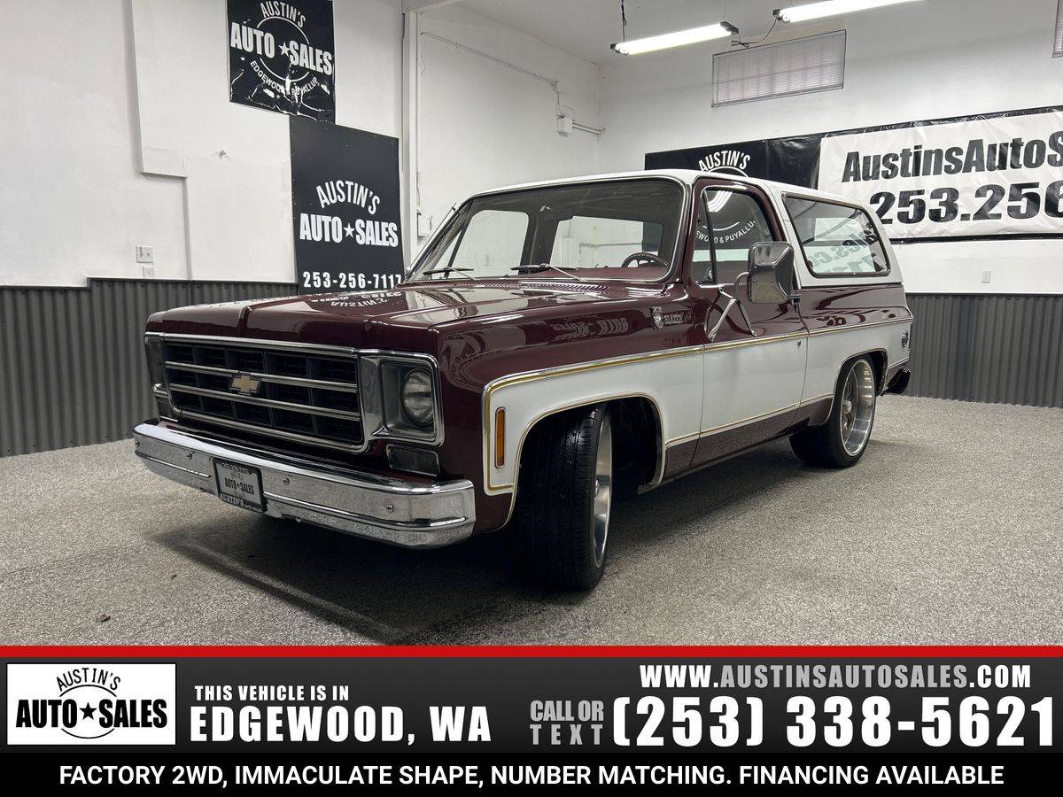 Chevrolet-blazer-sport-gas-suv-1977-1