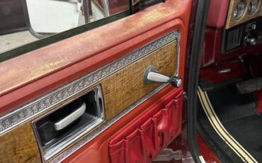 Chevrolet-blazer-sport-gas-suv-1977-10