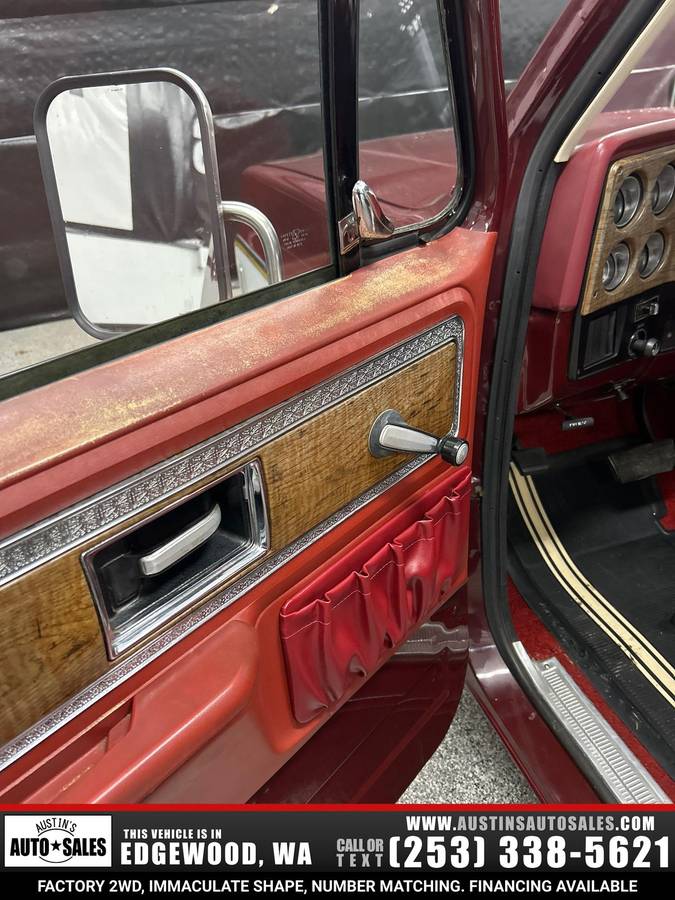 Chevrolet-blazer-sport-gas-suv-1977-10