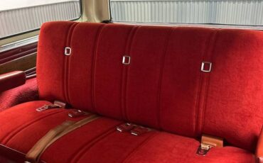 Chevrolet-blazer-sport-gas-suv-1977-11