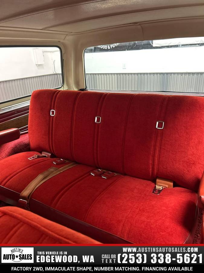 Chevrolet-blazer-sport-gas-suv-1977-11