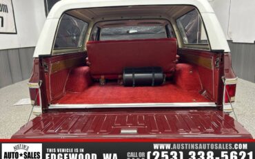 Chevrolet-blazer-sport-gas-suv-1977-12