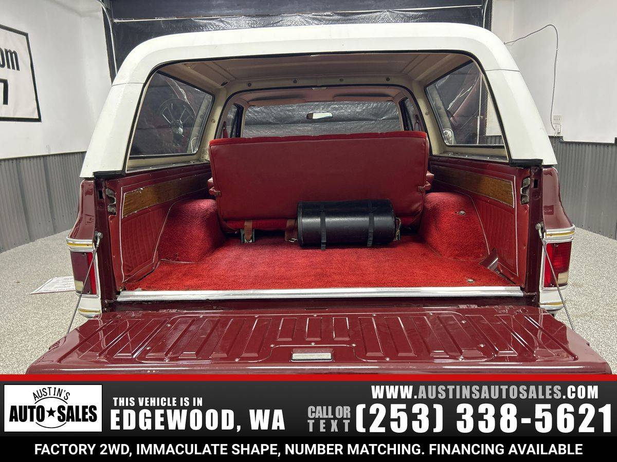 Chevrolet-blazer-sport-gas-suv-1977-12