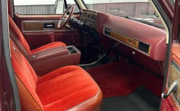 Chevrolet-blazer-sport-gas-suv-1977-13