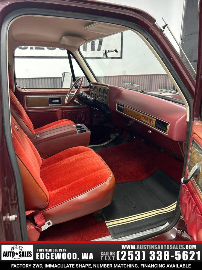 Chevrolet-blazer-sport-gas-suv-1977-13