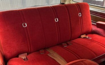 Chevrolet-blazer-sport-gas-suv-1977-14