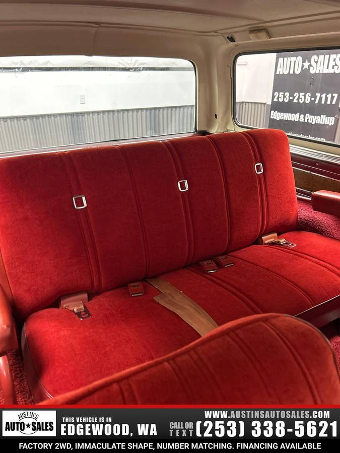 Chevrolet-blazer-sport-gas-suv-1977-14