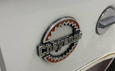 Chevrolet-blazer-sport-gas-suv-1977-16