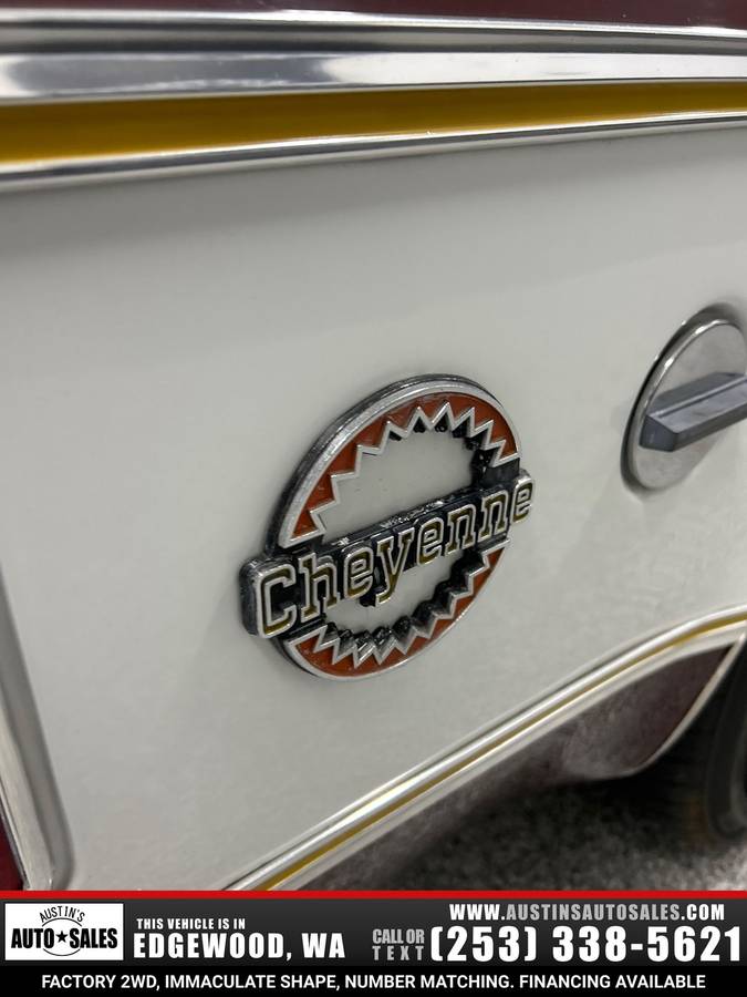 Chevrolet-blazer-sport-gas-suv-1977-16