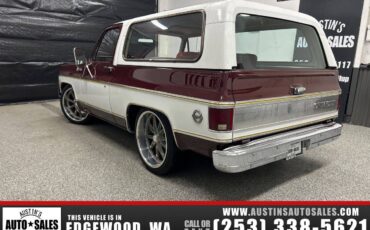 Chevrolet-blazer-sport-gas-suv-1977-2