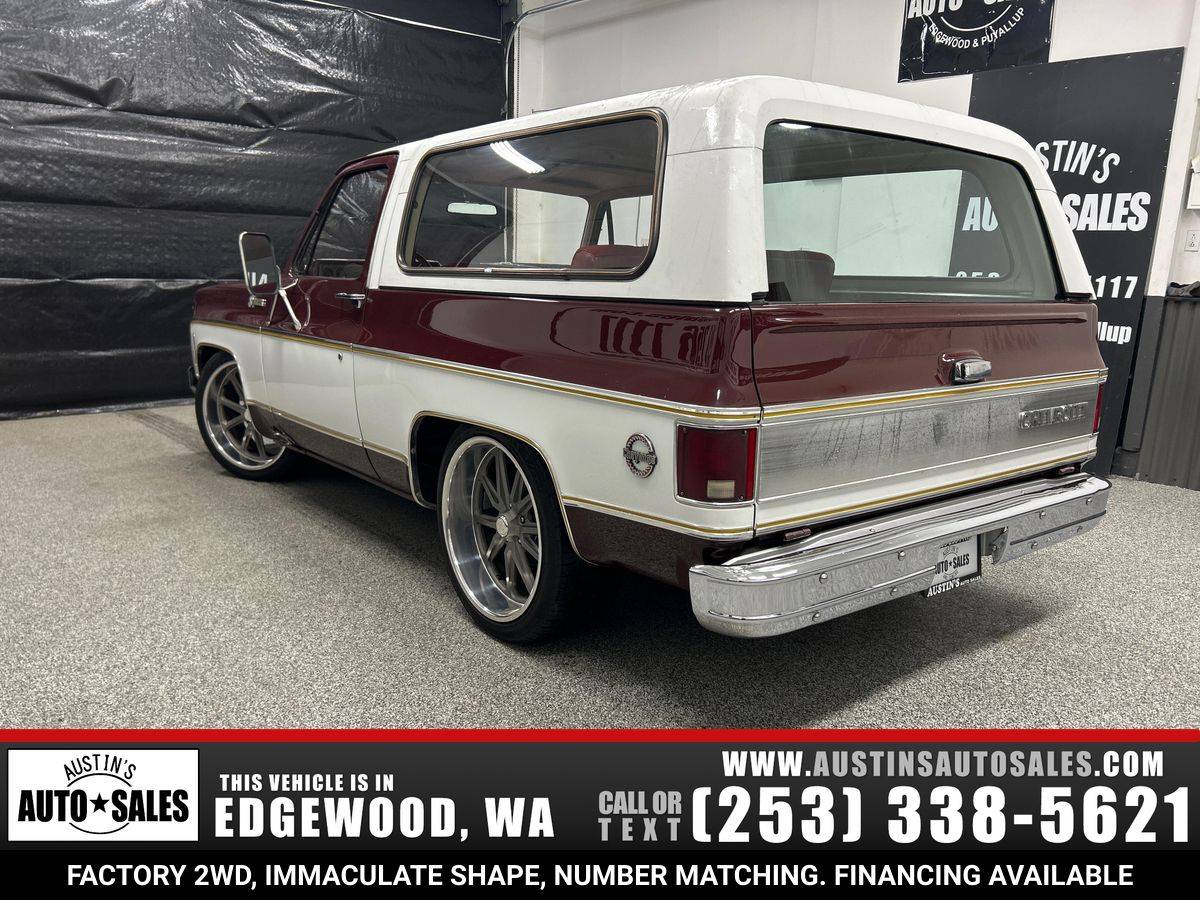 Chevrolet-blazer-sport-gas-suv-1977-2