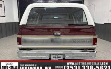 Chevrolet-blazer-sport-gas-suv-1977-3