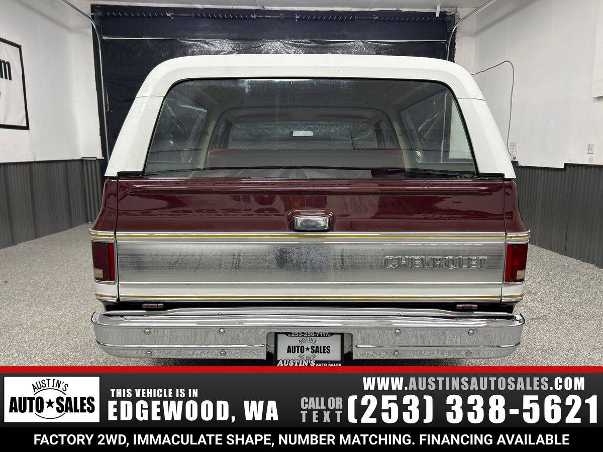 Chevrolet-blazer-sport-gas-suv-1977-3