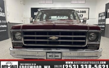 Chevrolet-blazer-sport-gas-suv-1977