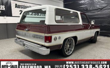 Chevrolet-blazer-sport-gas-suv-1977-4